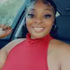 Kd&KC mama - @raineyjackson - TikTok