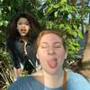 Raine_Jackson1 - @r_jackson1 - TikTok