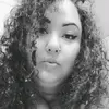 Raine Jackson - @raine.jackson - TikTok