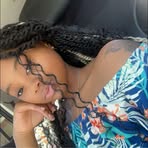 Raine Jackson - Facebook