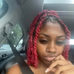 Raine Jackson - Facebook