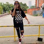 Raine Jackson - @raine.jackson - Instagram