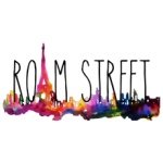 Raine Jackson - @roamstreet - Instagram