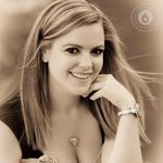 Raine Jackson - @rainedrop85 - Instagram