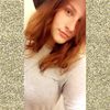 Raine Jackson - @rainejackson - TikTok