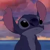 raineejackson - @raineejackson - TikTok