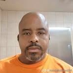 Ronnie Jackson - Facebook