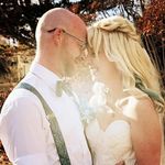Sara Raine Jackson Grubb - @loveraine55 - Instagram