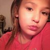 meadowrainekaiser - @meadow136 - TikTok