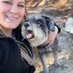 Raine Kaiser - @raineliann - Instagram