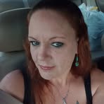 Raine Kaiser - Facebook