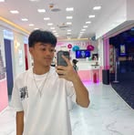 Raine Kaiser Domingo - Facebook