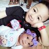 Raine Kaiser-Kaizen F. Domingo - @30391727785 - TikTok