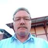 Rainer Kaiser - @rainer.kaiser - TikTok