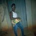 Klove Reine - Facebook