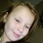 Klover Rain Brooke - @klover_brat - Instagram