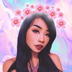 ✧ ♡ 𝓢𝓪𝓲𝓵𝓸𝓻  𝓡𝓪𝓲𝓷𝓮 ♡✧ - @raine.lee - Instagram