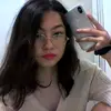 Cass0-0 - @rainelee006 - TikTok