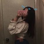 dianna raine - @_rainelee - Instagram