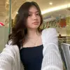 I Love you ❤️ - @raineleecasseyburdette - TikTok