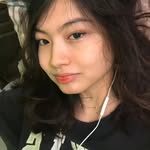 itsme_rainelee - @raineleecassey021 - Instagram