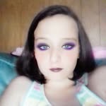 Raine Lee - @rainen12 - Instagram