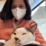 Raine Lee - @jamongcha17 - Instagram