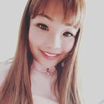 Raine Lee - @rainebraefionne - Instagram