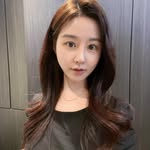 Raine Lee - @rainelee1190 - Instagram