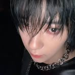Raine Lee - Facebook