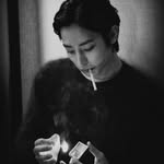 Raine Lee - @leslielee007 - Instagram