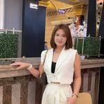 Raine Lee - @raine101082 - Instagram