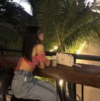 Raine Lee - Facebook