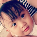 Raine Lee - @raine6279 - Instagram