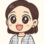 Raine Lee - Facebook