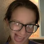 Raine Lee - @thechihuahualife1 - Instagram