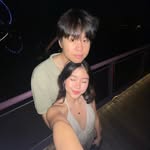 raine lee - @rrainelee - Instagram