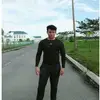 Raine Lee - @2156096108 - TikTok