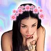 Raine Lee - @raineleetiktok - TikTok