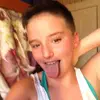 Raine lee - @raineleelove - TikTok