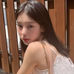Raine Lee - Facebook