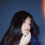 𝚁𝚊𝚒𝚗𝚎 𝙻𝚎𝚎 - @02.lhh - Instagram