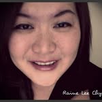Raine Lee - @raine_lee - Instagram
