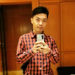 Raine Lee - @rainyrainraine515 - Instagram