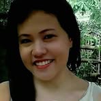 Raine Lee - Facebook