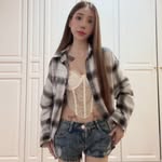 Raine Lee 🤍 - @rainelee - Instagram