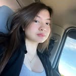 Raine Lee Burdette - @rxbyxnn - Instagram