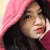 Raine Lee Casey - @rainburdett - TikTok