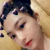 Raine lee Casey Burdette - @raineleecasey6 - TikTok