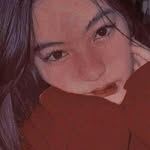Raine Lee Cassey - @imraine_burdett - Instagram